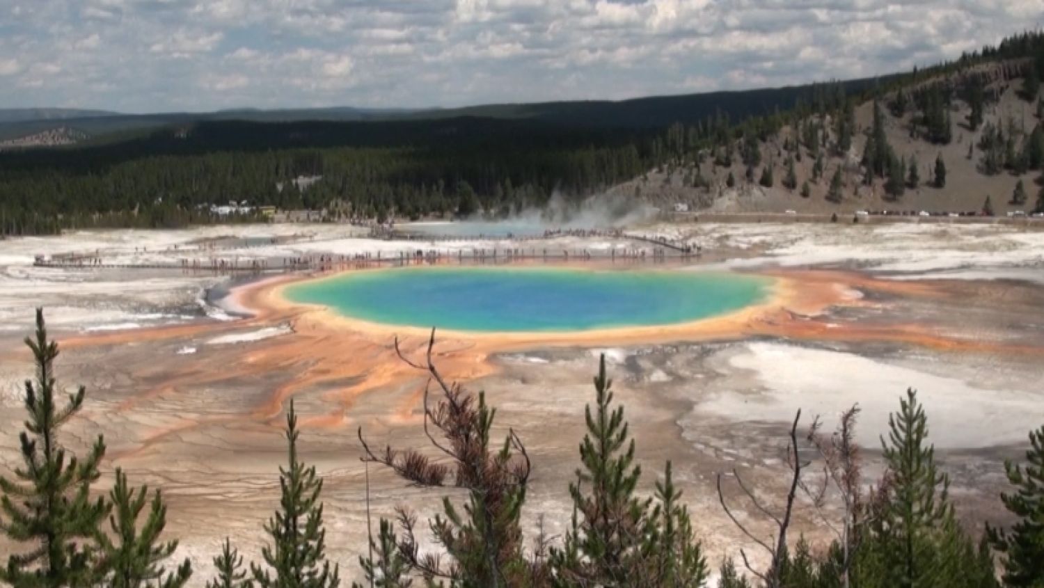 NC_supervolcano1023_1500x845_360044
