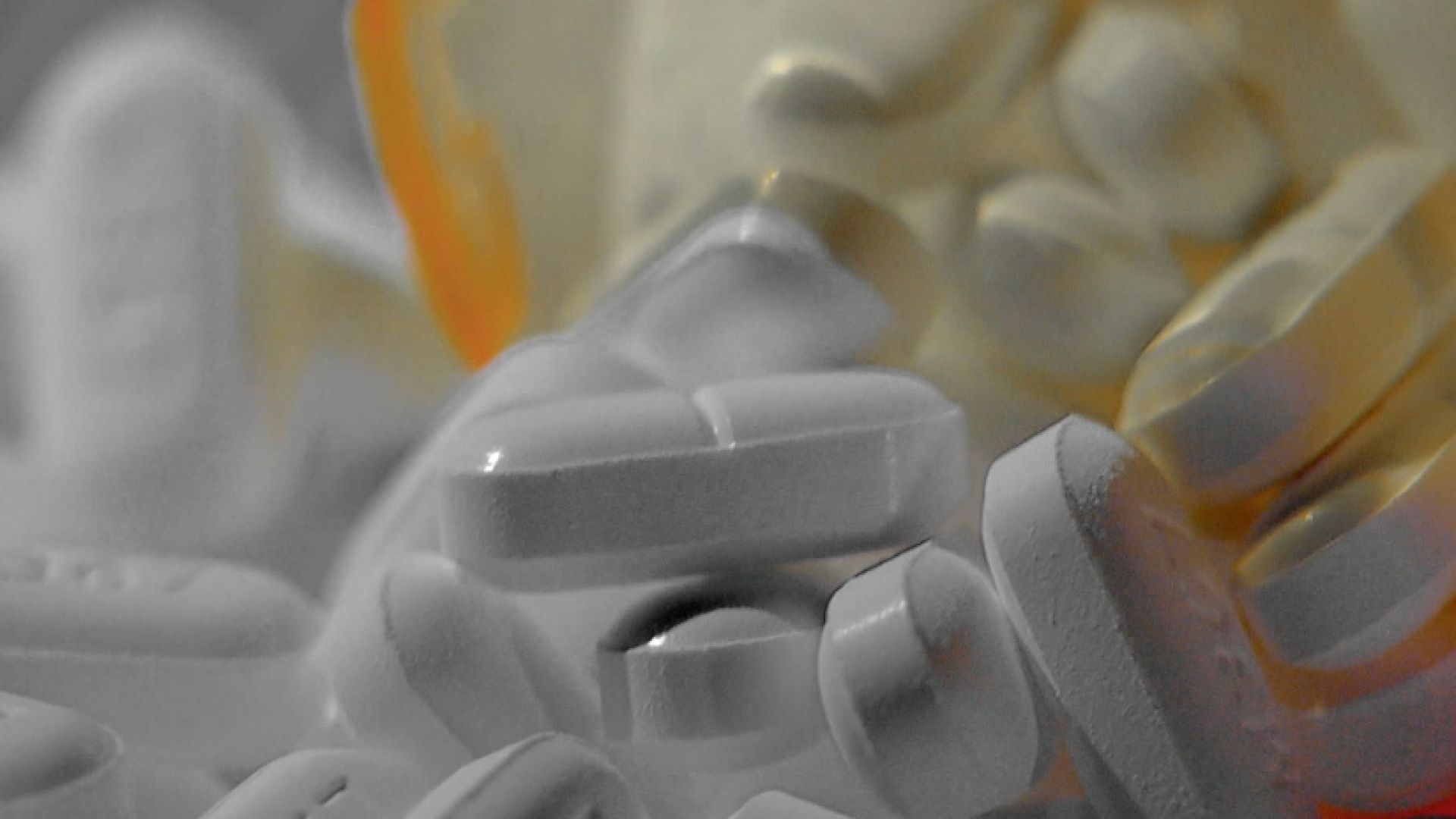 NC_teenoverdoses0816_1920x1080_344265