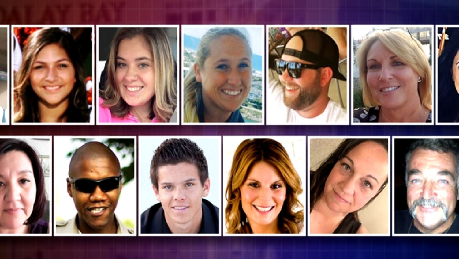 NC_vegasvictims1003a_1500x845_355429