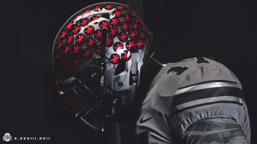 ohio-state-alternate-uniform_360084