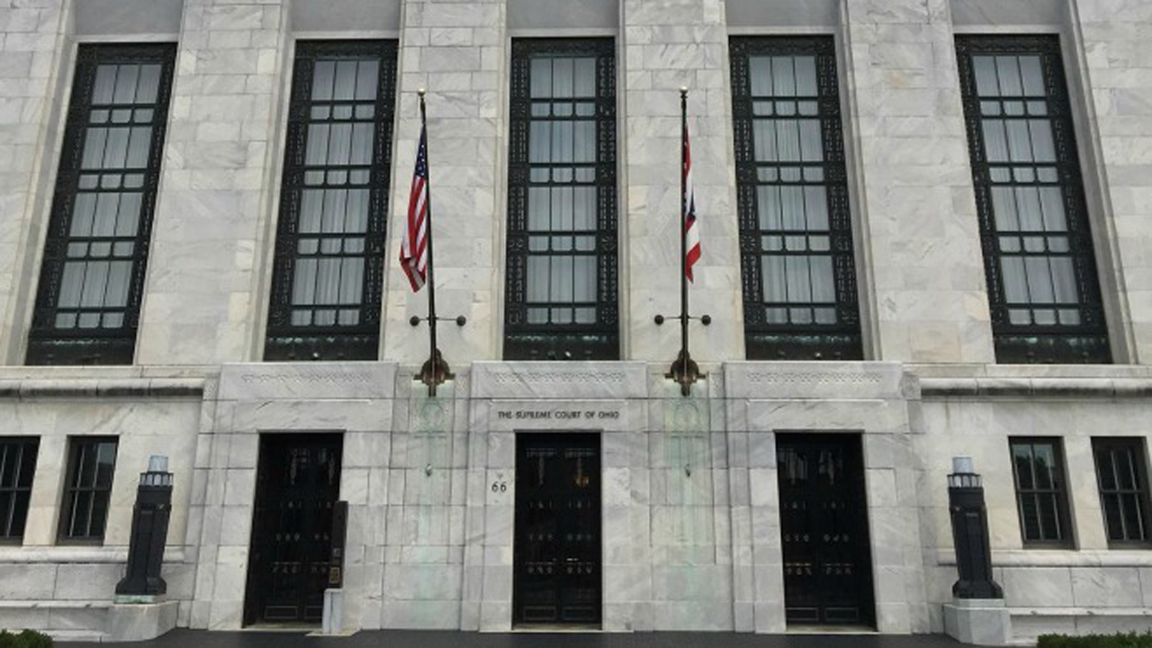 ohio-supreme-court_349737