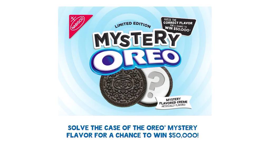 oreo_356741
