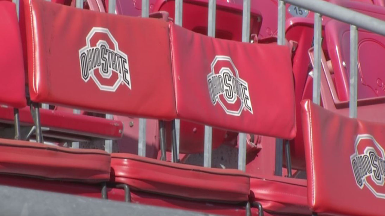 osu psu_361314