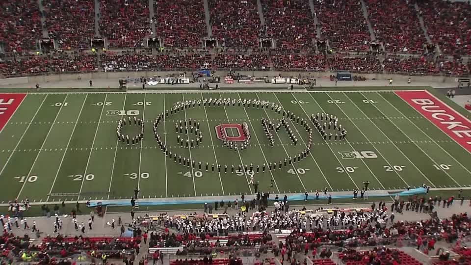 osumb vs penn state_361548