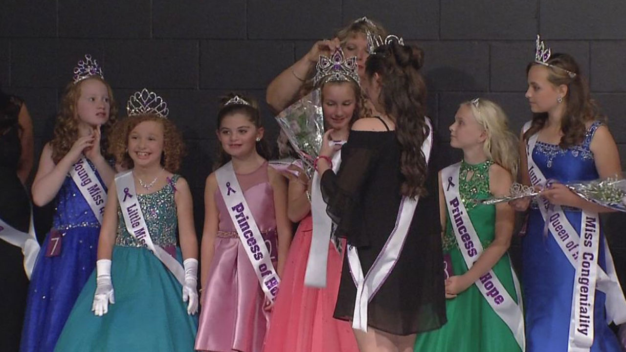 pageant-for-hope_359927