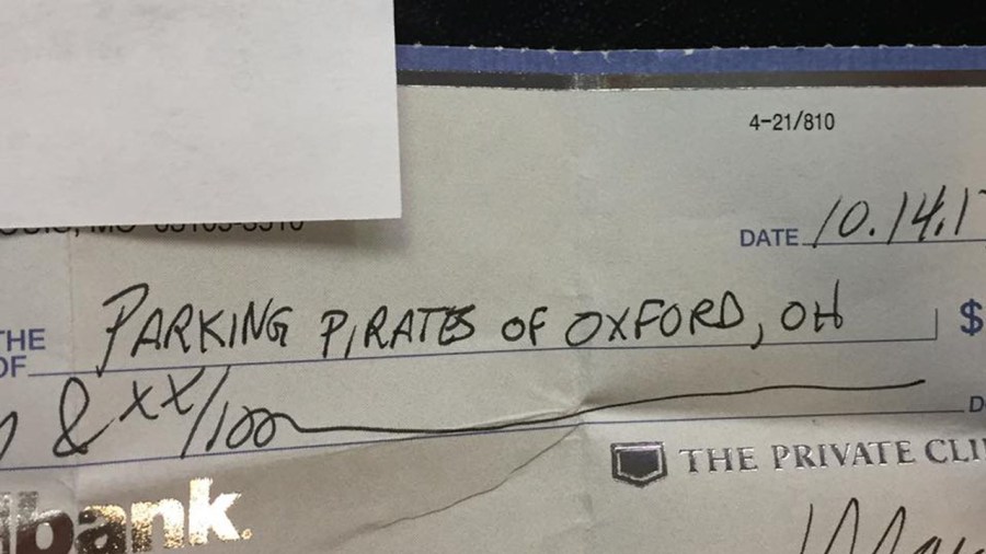 parking pirates_361278
