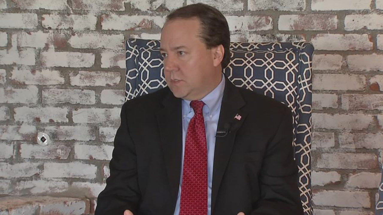 pat-tiberi_360110