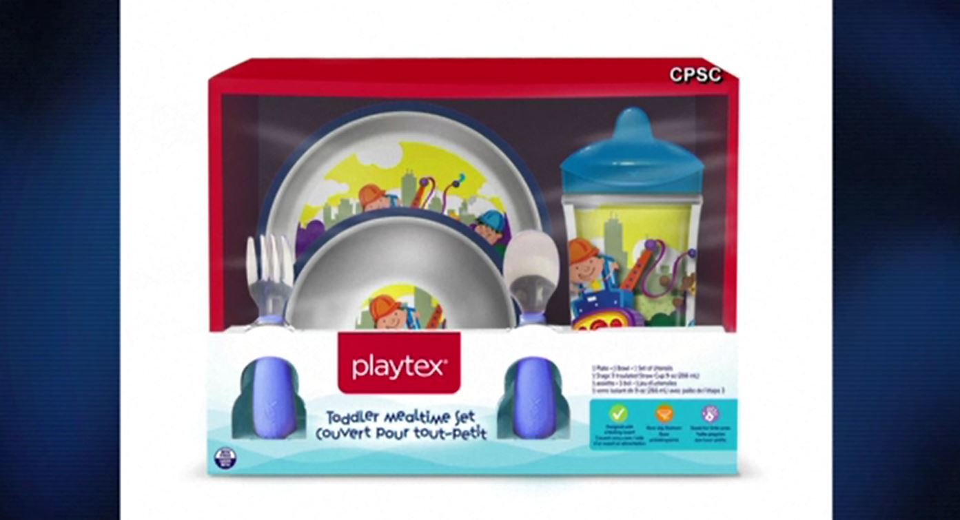 playtex1_355227
