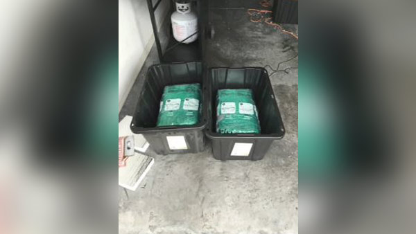 pot_360052