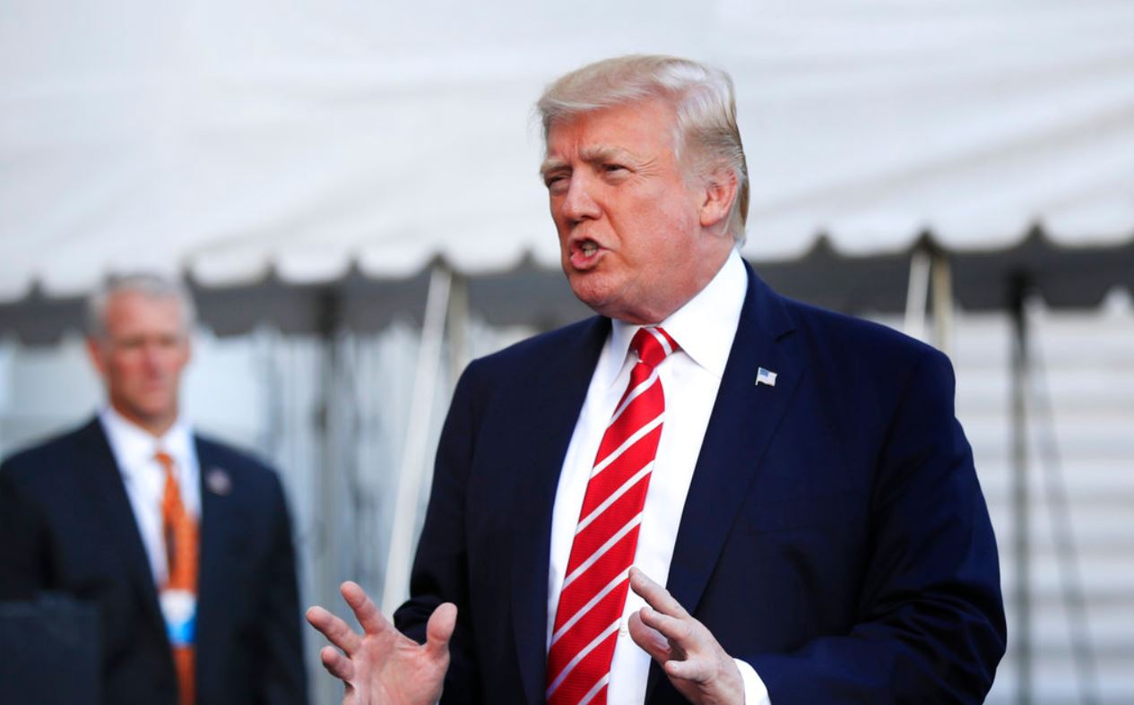 prestrump_356435