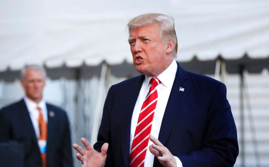 prestrump_356435