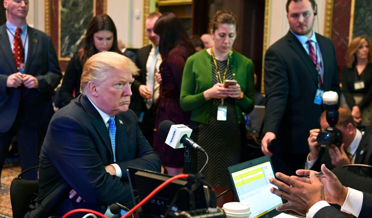 prestrump2_358259