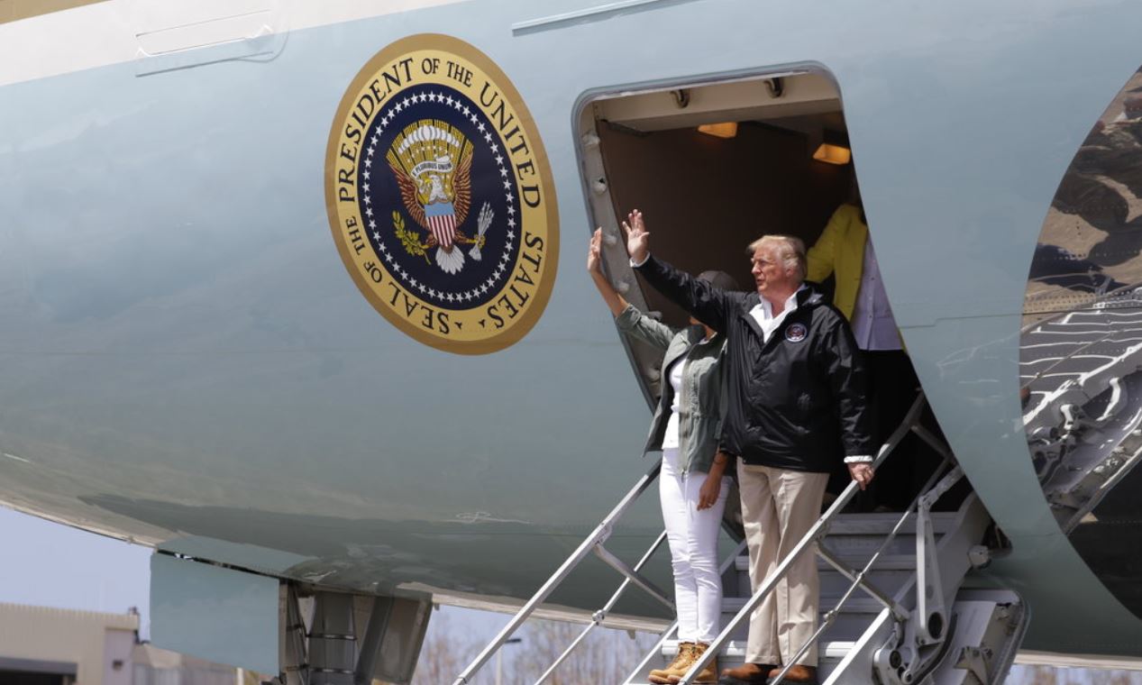 prestrump2_355219