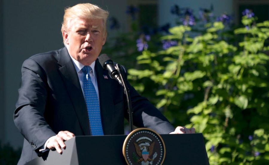prestrump3_358437