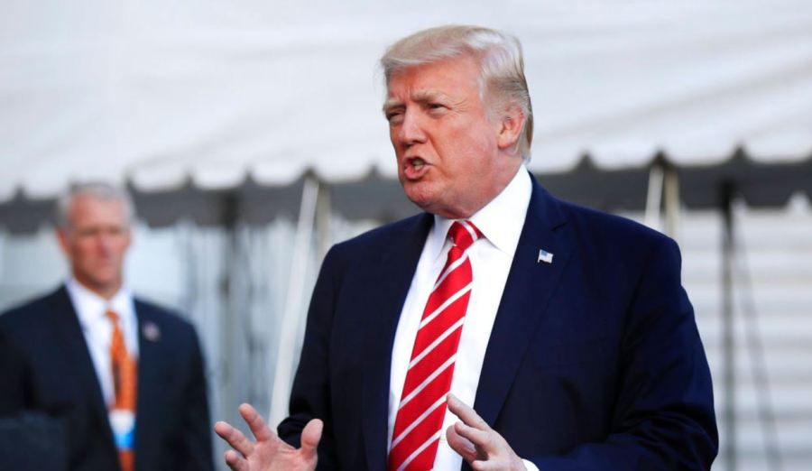 prestrump_356704