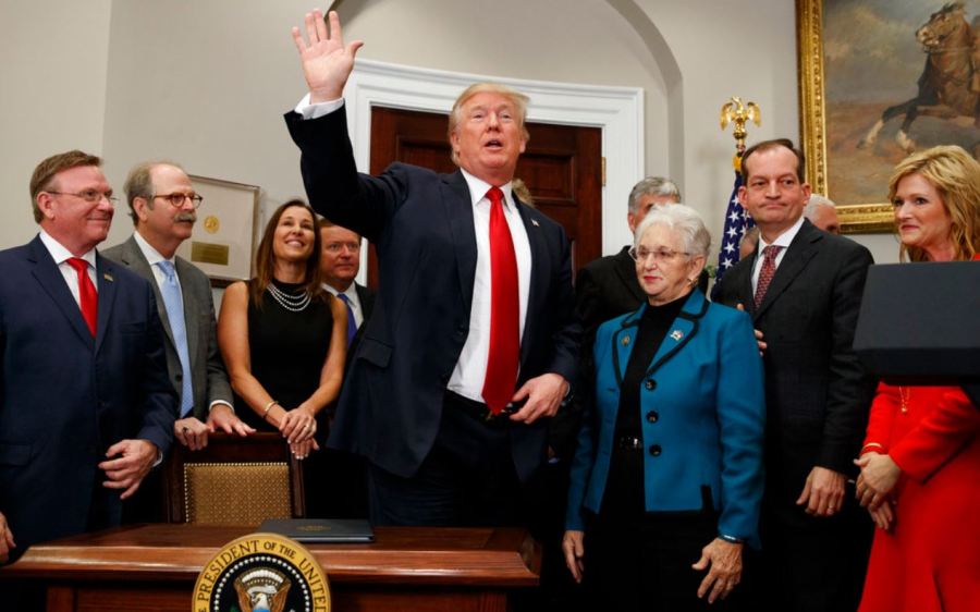 prestrump_357469