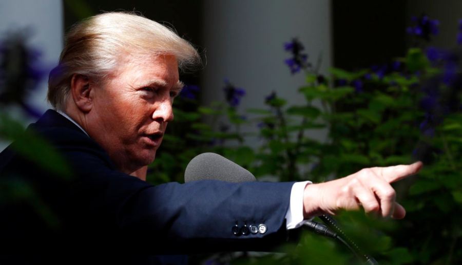 prestrump_358202