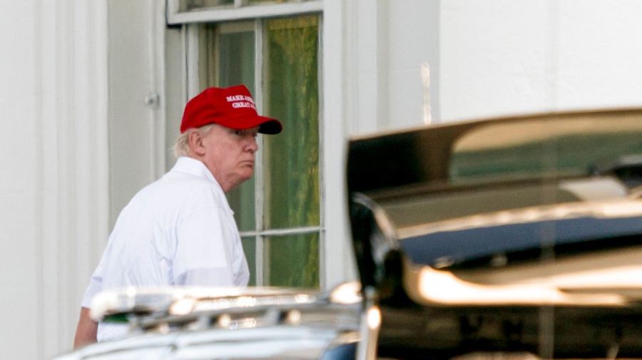 prestrump_359983