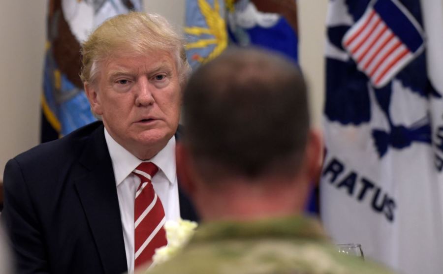prestrumptroops_361737