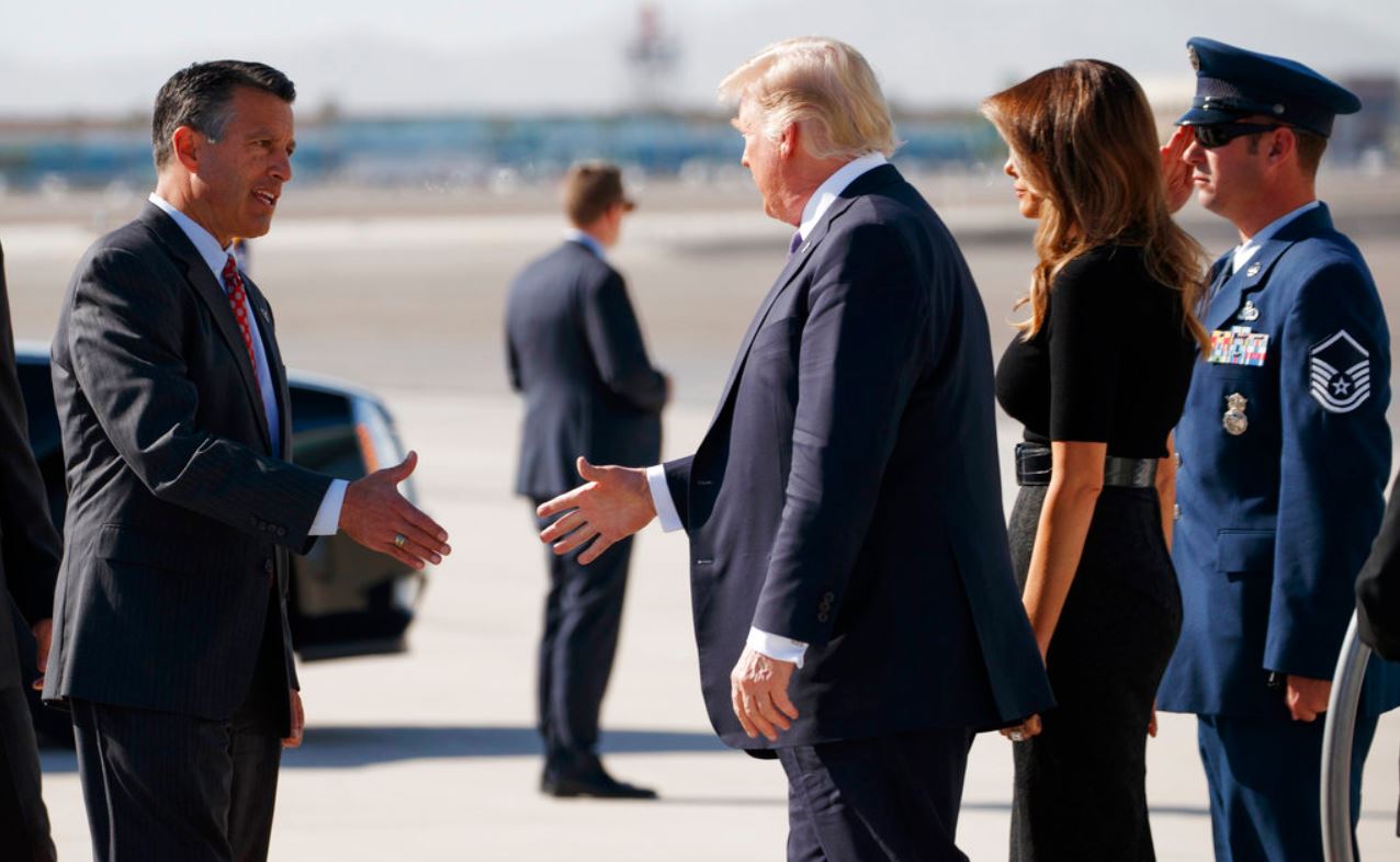 prestrumpvegas_355464