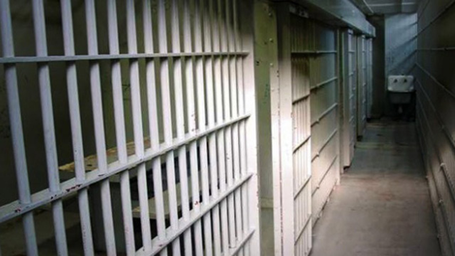 prison-generic_247111