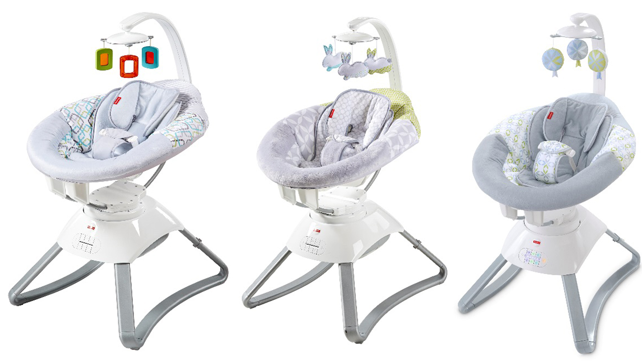 recallseats_360549