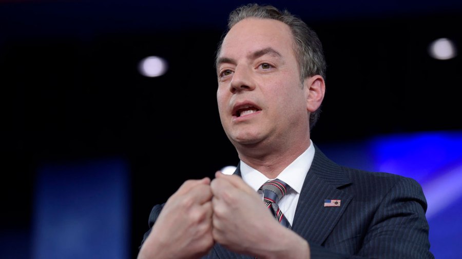 reince_357732