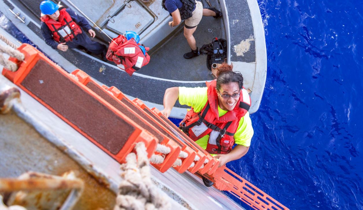 rescue_361142