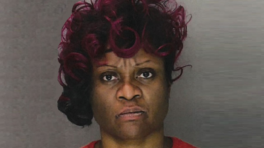 rhonda-shoffner_361067