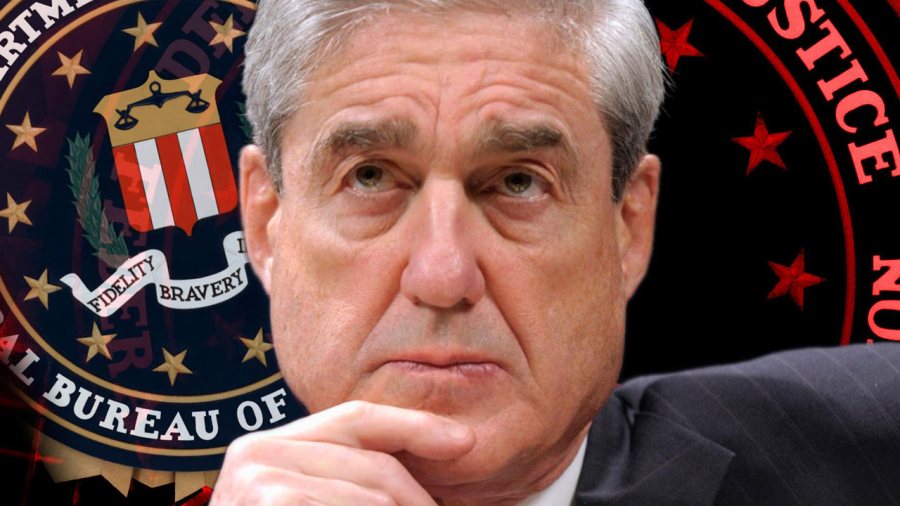 robert-mueller_305313