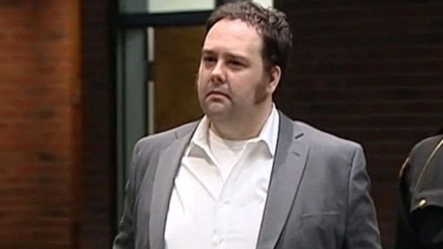 robertritchie_356820