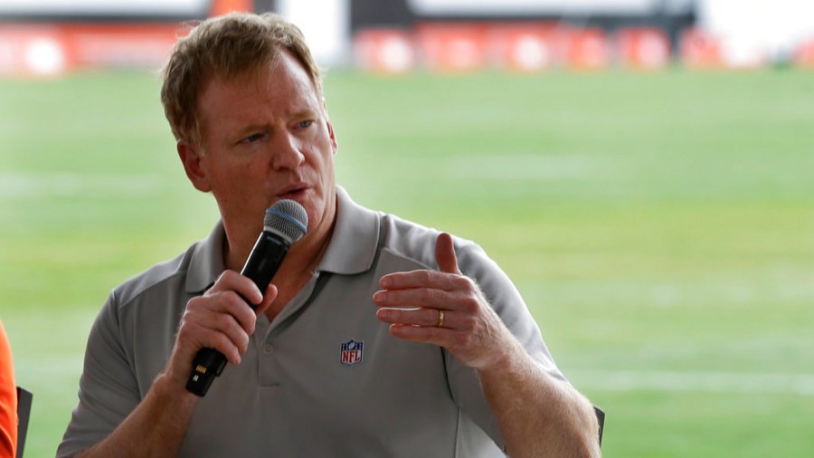 roger-goodell_345108