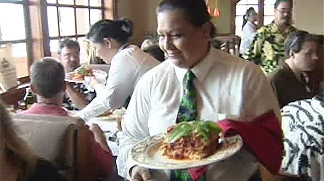 romanos-macaroni-grill_359013