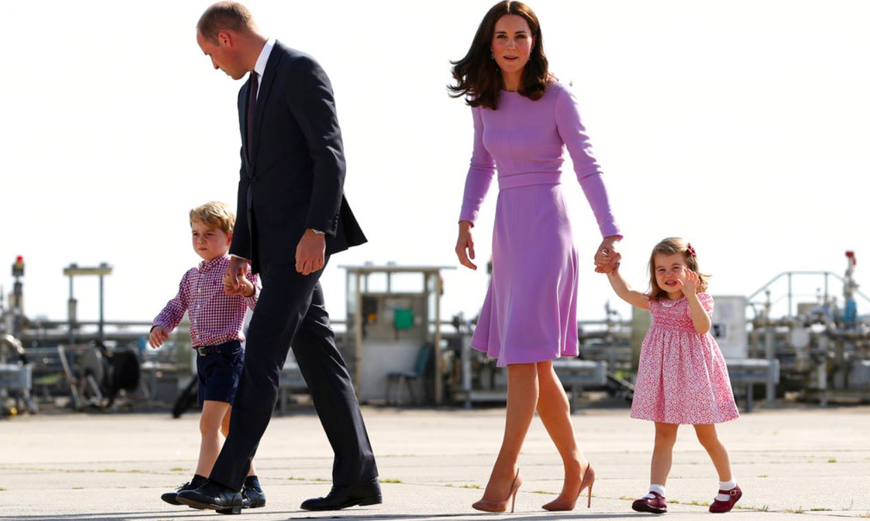 royals_358244