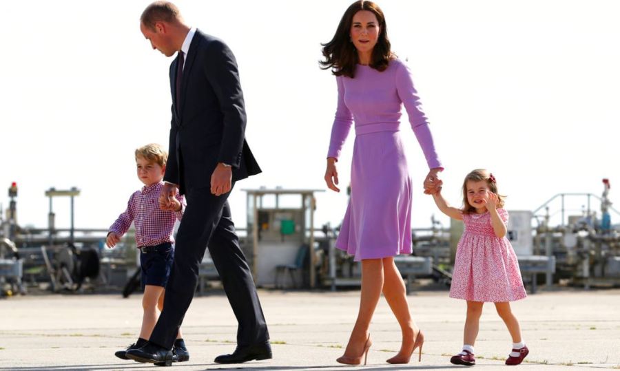 royals_358244