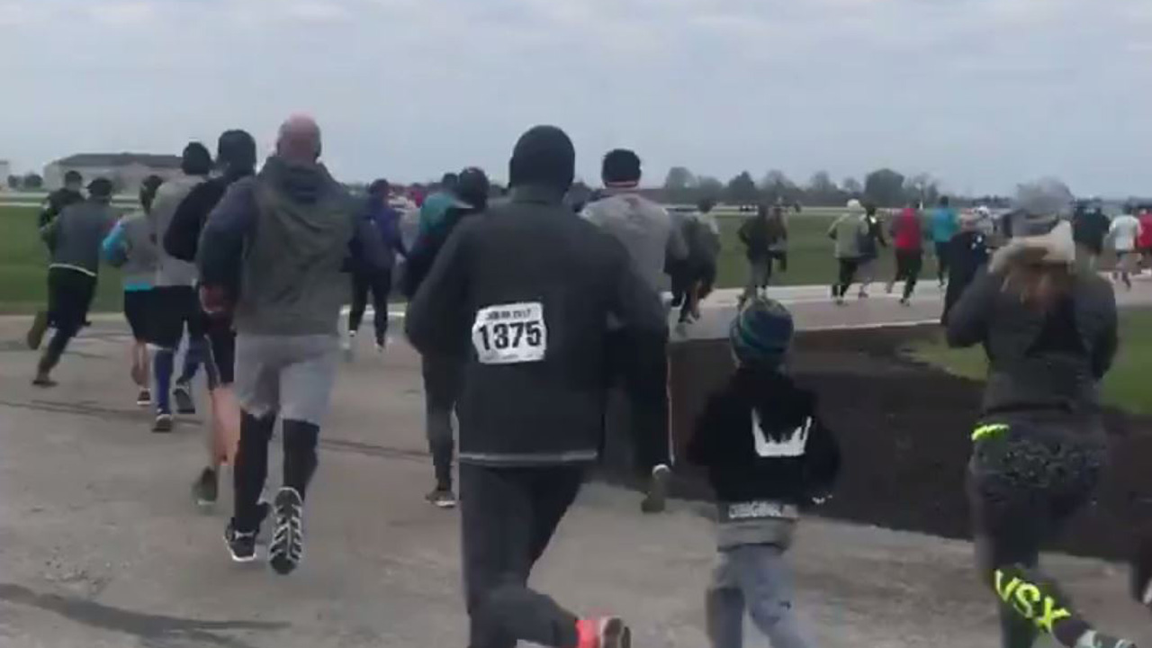 runway runners_361603