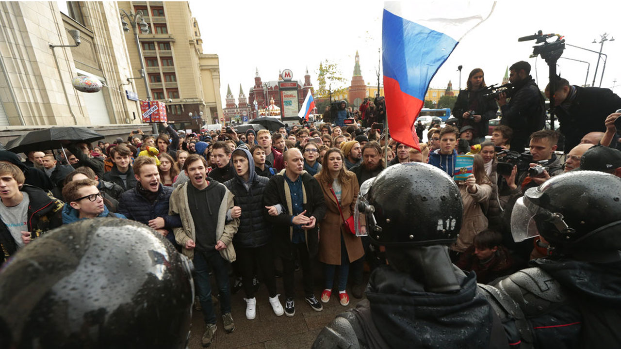 Russia Opposition_356219
