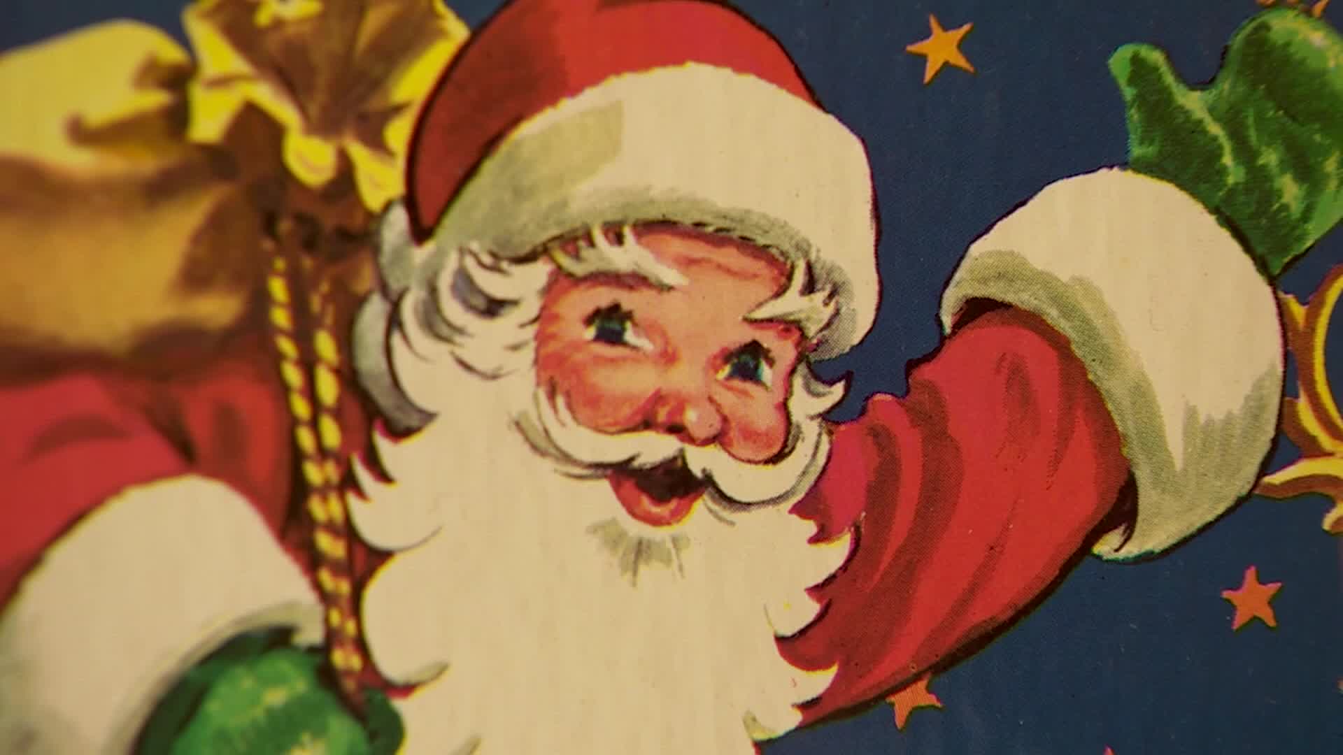 santa_214471