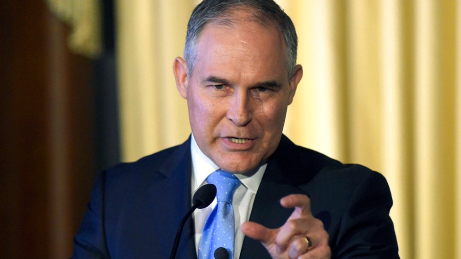 scott-pruitt_355363