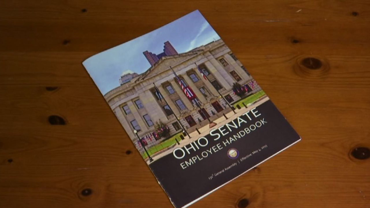 senate handbook_359128