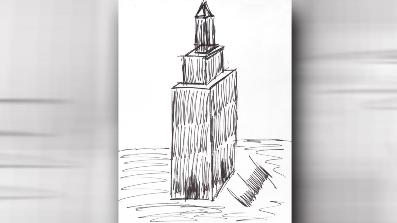 sketch_360199