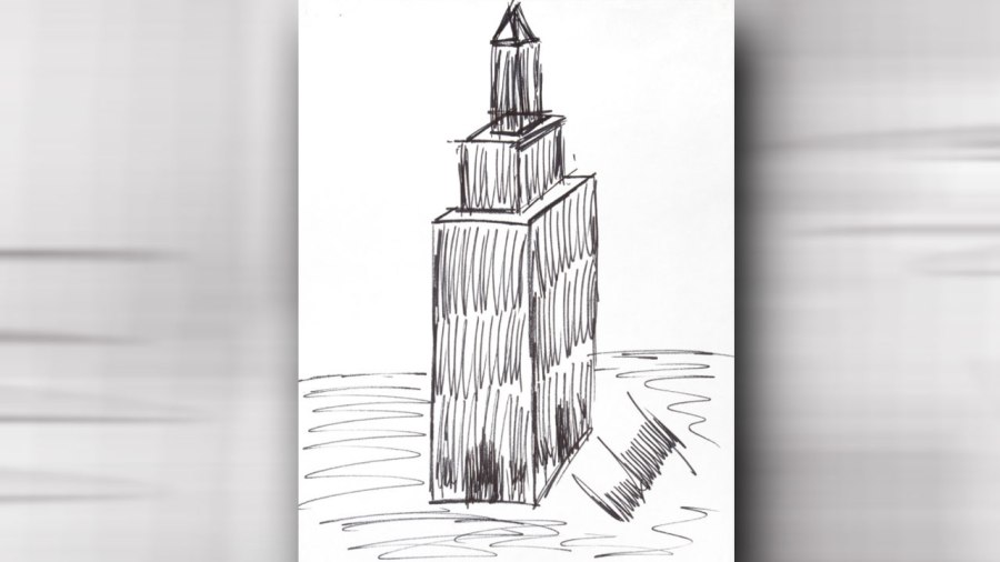 sketch_360199