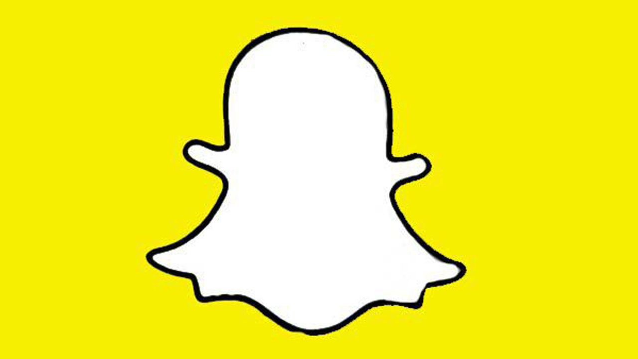 snapchatgeneric2_187387