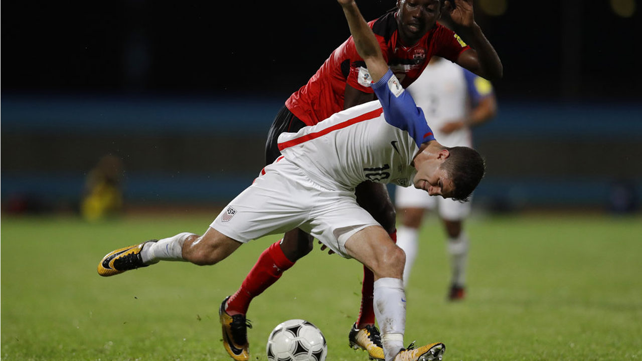 soccer_356955