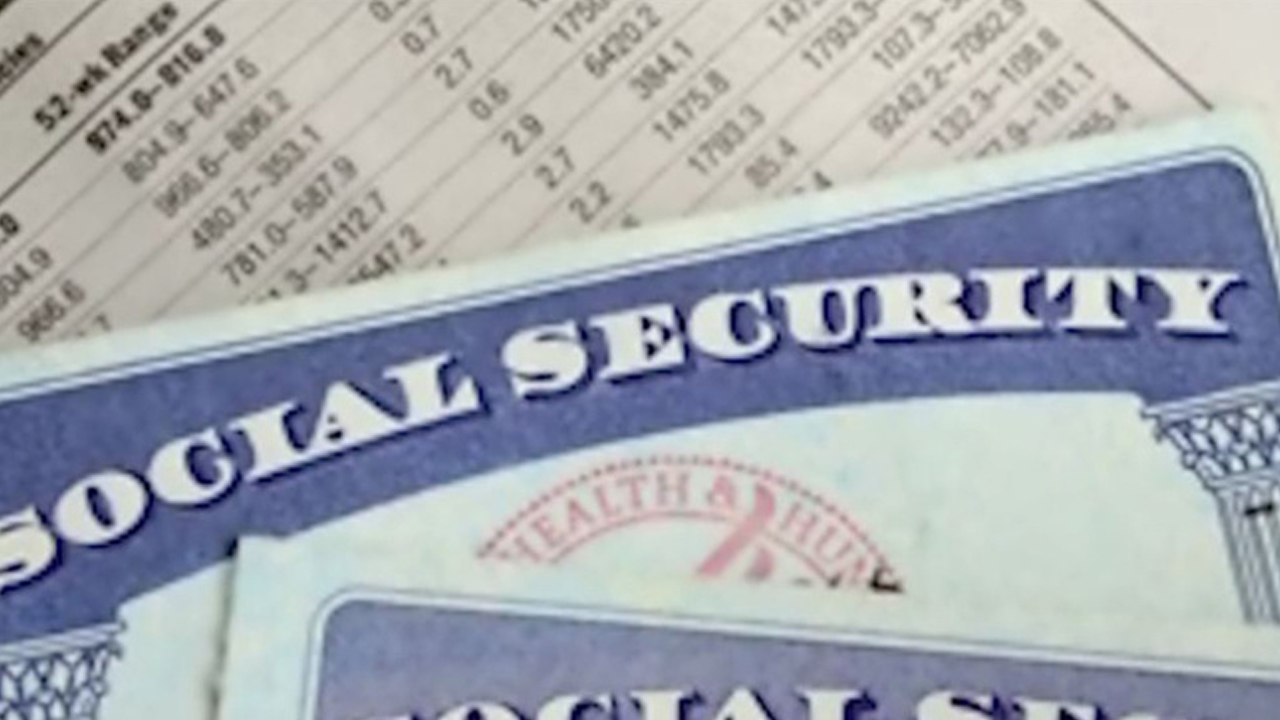 socialsecurity_355451