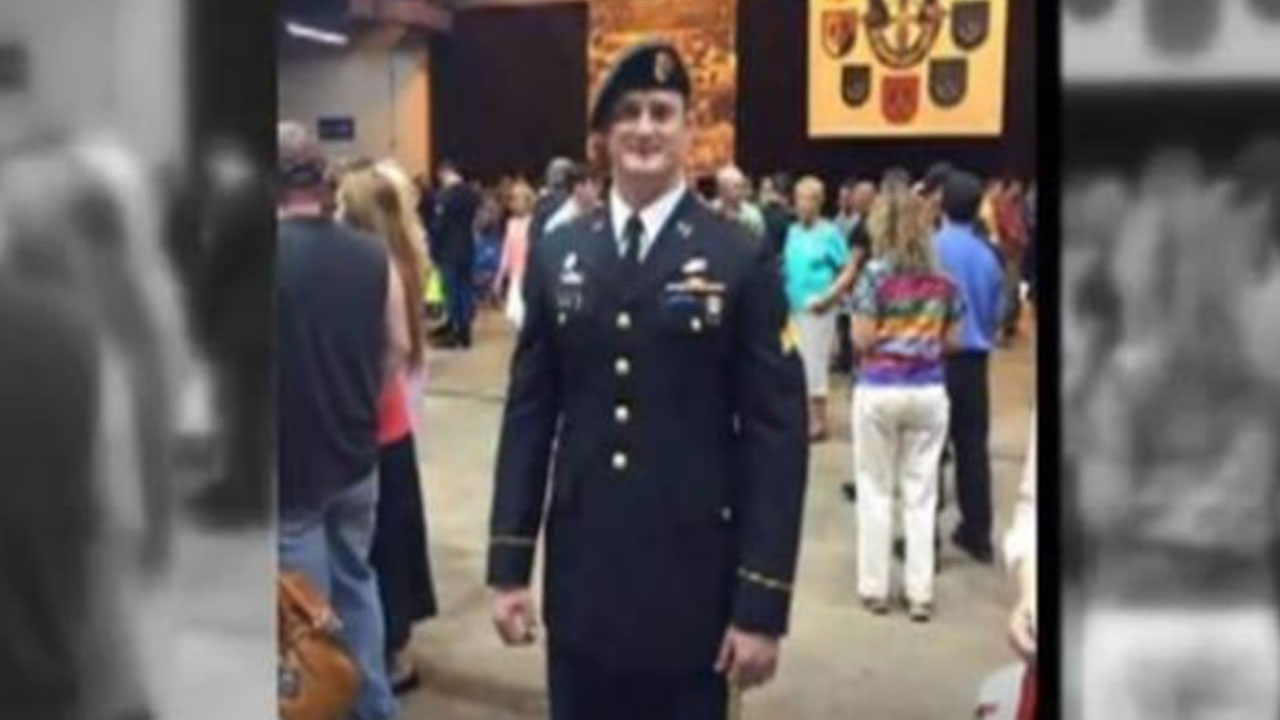 soldier_358151
