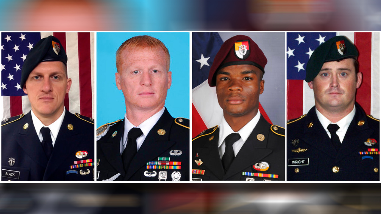 soldiersniger_360515