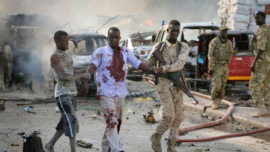 somalia-bombing_357754