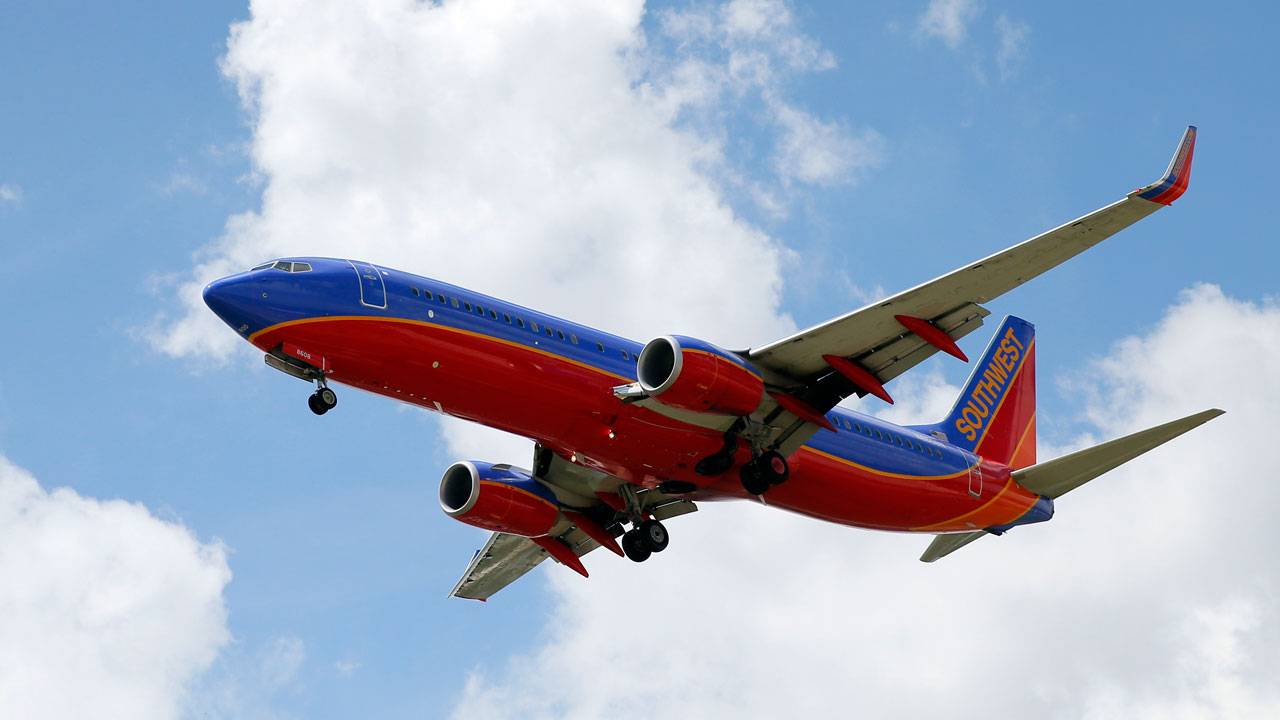 southwest-airline-jet_315789