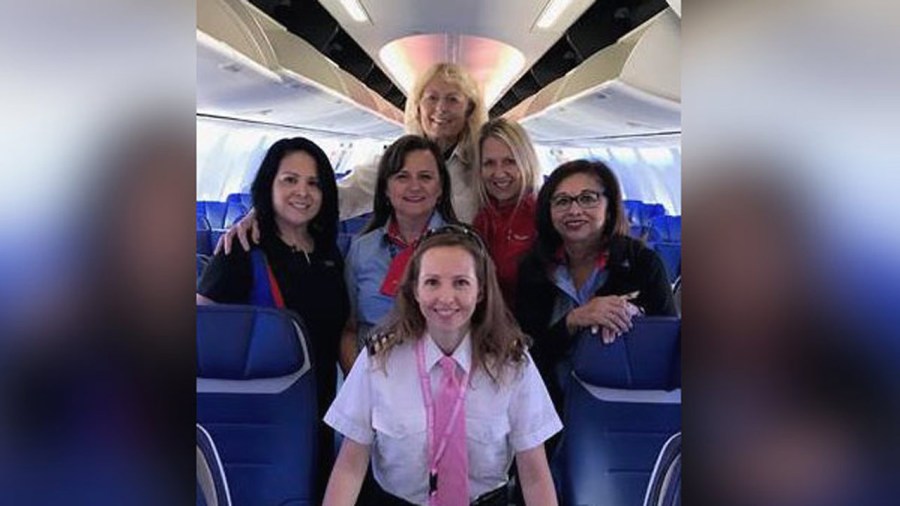 SOUTHWEST-CREW_359246